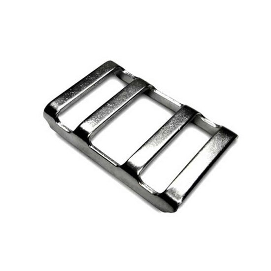 Pool Cover Buckle | MFS Supply